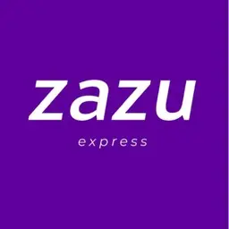 [OVER_REF0184] Servicio de envio (Delivery)