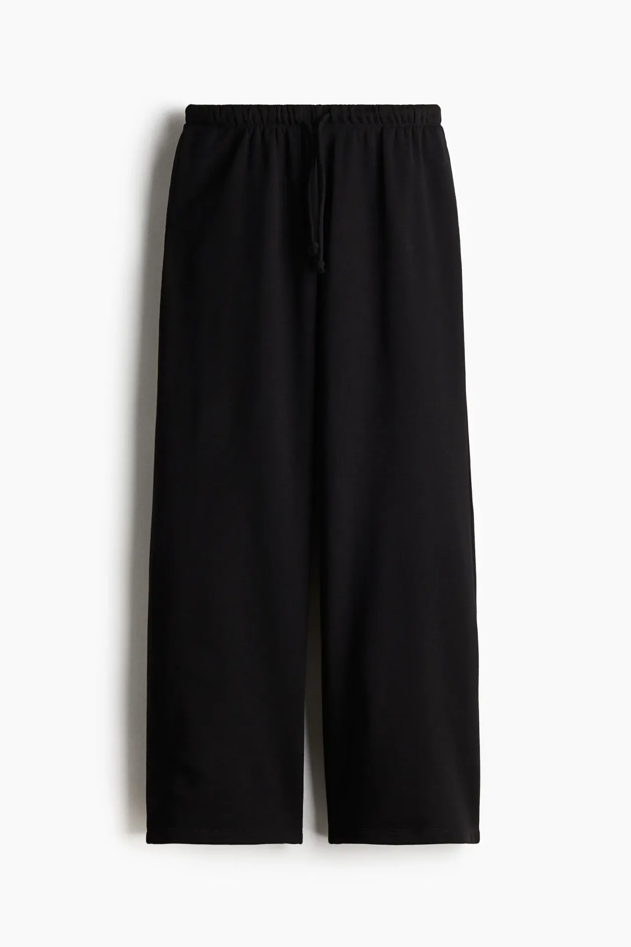 PANTALON BRATZ
