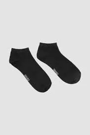 [REFBRAV01069] MEDIAS CORTAS (Melange)
