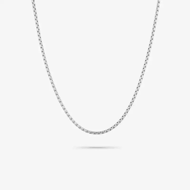 Collar de regalo + Packaging