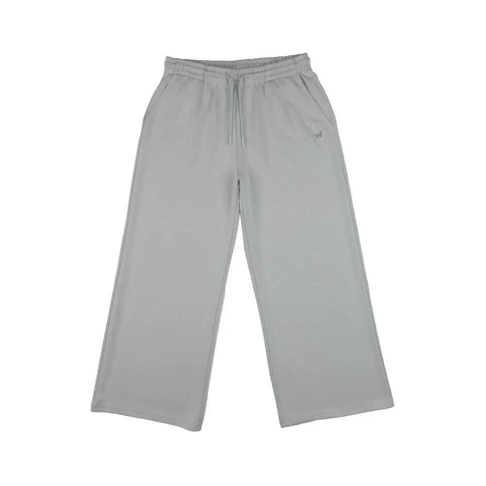 [REFBRAV00044] PANTALON OPRA (Azul, S)