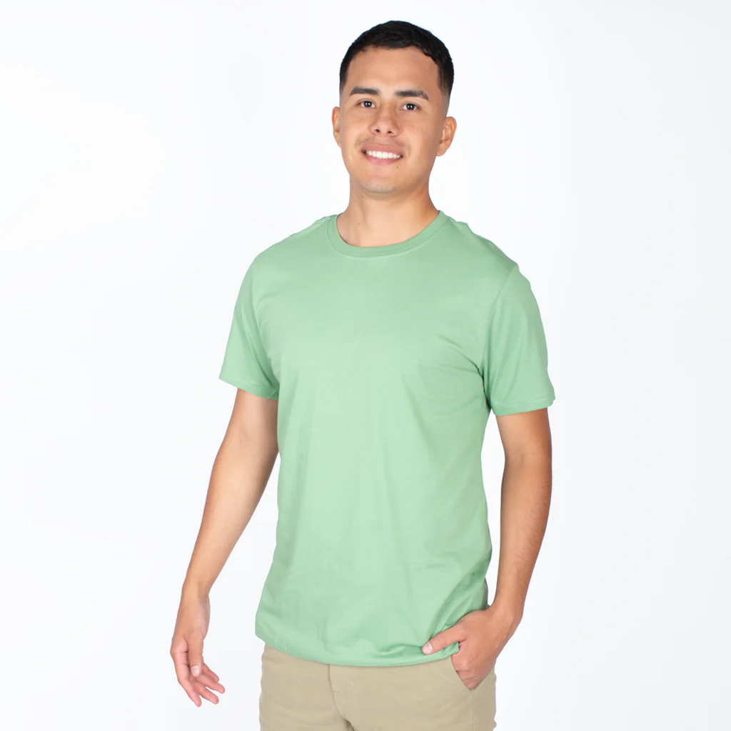 [REFBRAV00073] CLASICOS DE REGALO (Cemento, S)